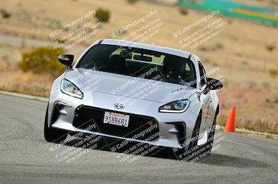 media/May-03-2025-Speed Ventures (Sat) [[ededc6c3fe]]/Purple Group/Session 1 (Turn 4)/